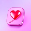 Text Your Crush icon
