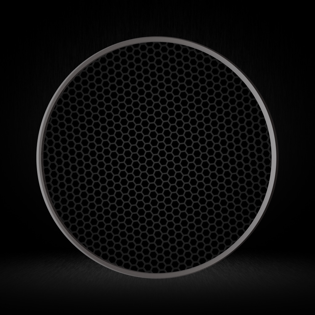 Get Black Ball 2025 for iOS, iPhone, iPad Aso Report