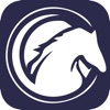 EquineM icon
