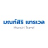 Monsiri Travel icon