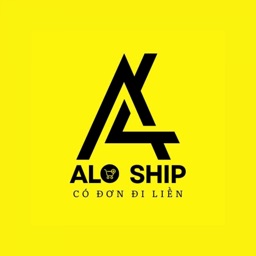 Alo Ship: Gọi xe, giao đồ ăn