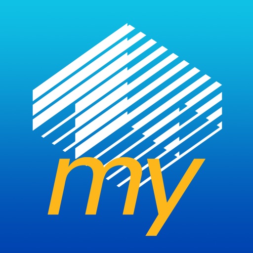 myTrustmark® Mobile