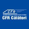 CFR Călători bilete online - CFR Călători