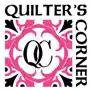 Quilter's Corner