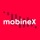 mobineX