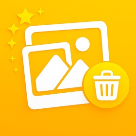 Grouped Photo Cleanup: RemoPix