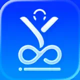 YogiFi: Smart Yoga Trainer - Ícone do app