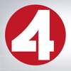 KRON4 News icon