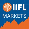 IIFL : Stocks, Demat & IPOs icon