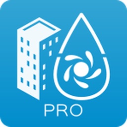 Hydrao Pro