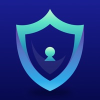 Kontakt VPN Security: Super Sicherer