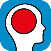 Lehrmeister - die Lehrer App