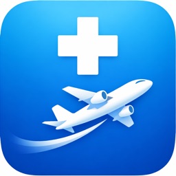 MedicalTourism