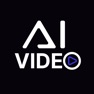Get AI Video Generator - Vids App for iOS, iPhone, iPad Aso Report