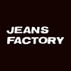 JEANS FACTORY icon