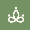 Umnaya yoga icon