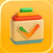 MinTask Planner – Task Manager