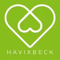 wirfürdich Apotheke Havixbeck