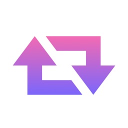 Repost Reels, Videos & Story