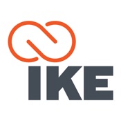 IKETech