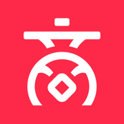 新商路APP