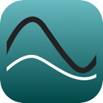 Download Vernier Graphical Analysis app