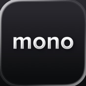 monobank — digital mobile bank