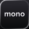 monobank — digital mobile bank