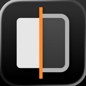 FrameLab: Screenshot editor