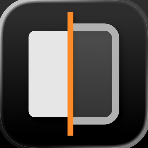 FrameLab: Screenshot editor