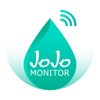 JoJo Monitor icon