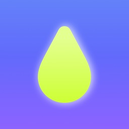 Floutage Photo et Mosaïque