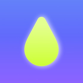 Motion Blur Photo Editor