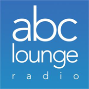 ABC Lounge Radio.