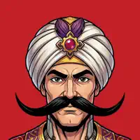 The Turk