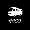 HacoApp icon