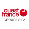Ouest-France, l'info en direct - iPadアプリ