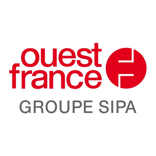 Ouest-France, l'info en direct