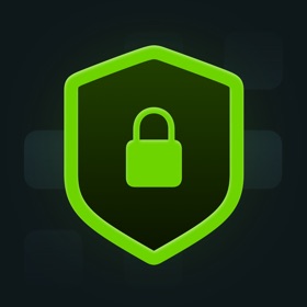 螢幕擷取畫面 (5) App Lock