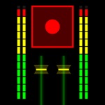 MiniControl