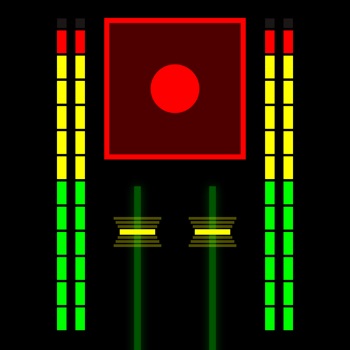 MiniControl