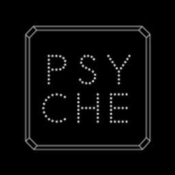 PSYCHE(プシュケ)