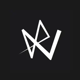 Queen City Church App app icon