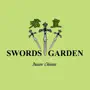 Swords Garden App