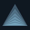 Inner Dimension icon