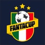 Get Fantacup for iOS, iPhone, iPad Aso Report