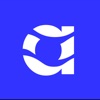 amnis icon