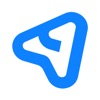 Advancly icon