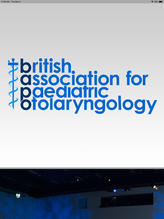 Screenshot #4 pour BAPO