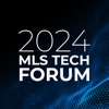 2024 MLS Tech Forum icon